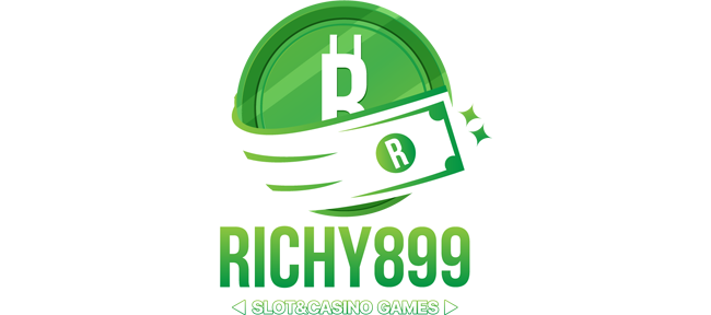 Richy899 ประสบการณ์ใหม่ของการเดิมพันออนไลน์